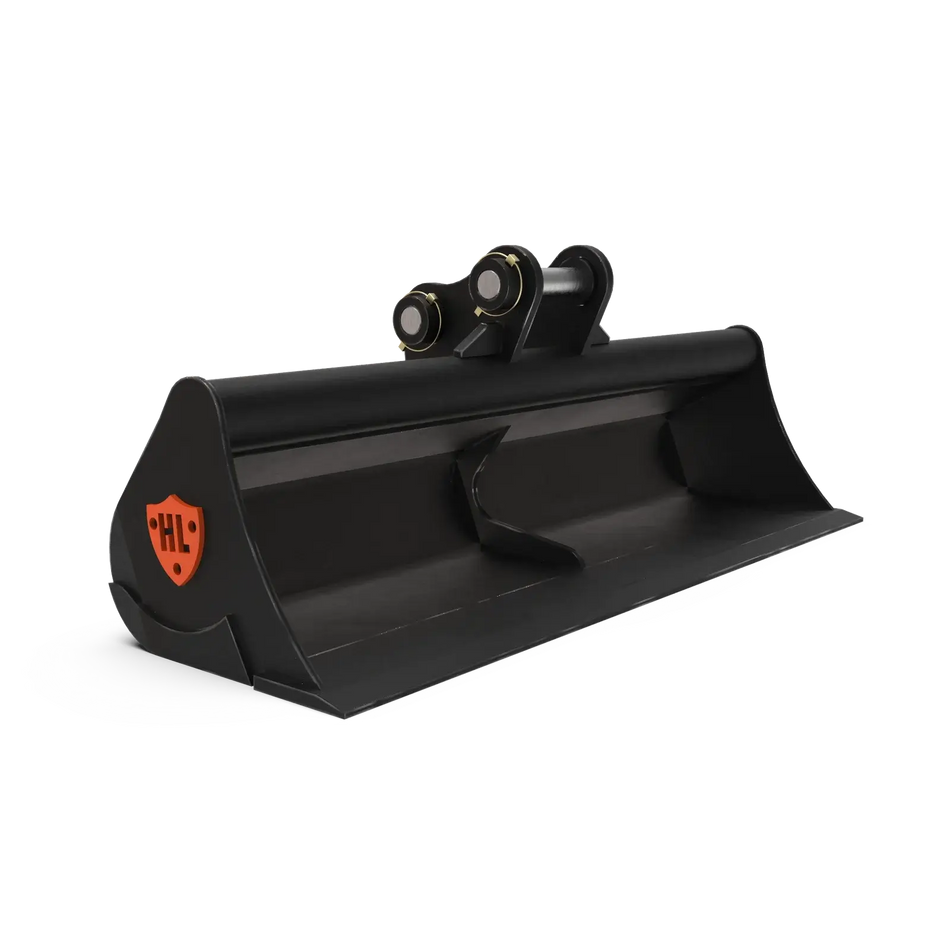 Excavator Ditching Bucket