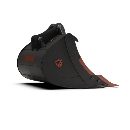 6-8 Tonne Excavator Digging Bucket