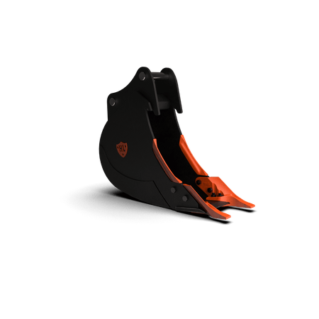 6-8 Tonne Excavator Digging Bucket