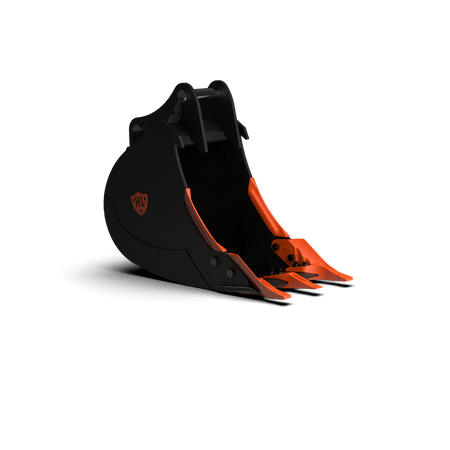 6-8 Tonne Excavator Digging Bucket