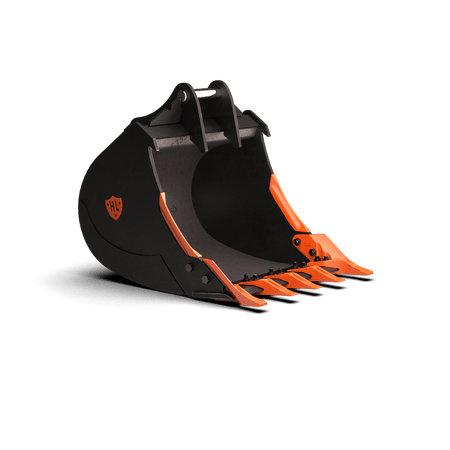 6-8 Tonne Excavator Digging Bucket
