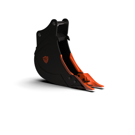 6-8 Tonne Excavator Digging Bucket