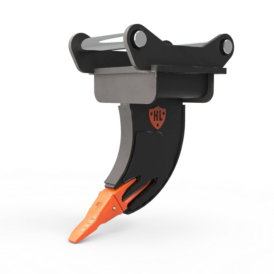 Excavator Ripper Hook/Claw