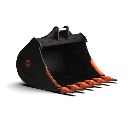 10-14 Tonne Excavator Digging Bucket