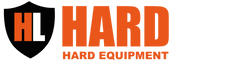 Hardlife Logo