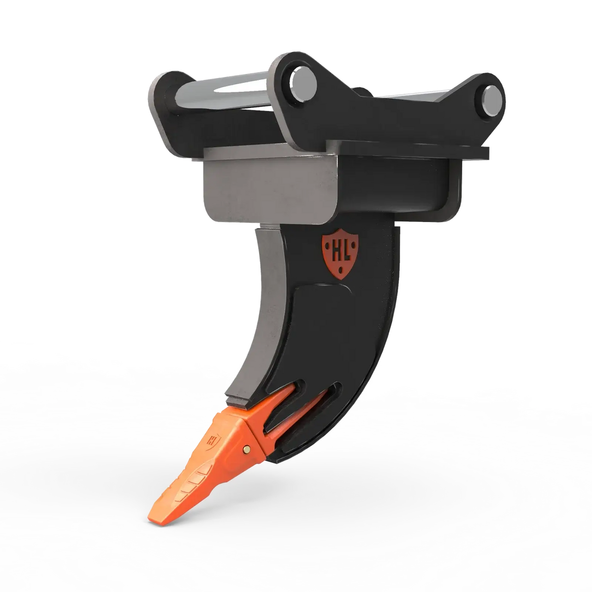 Excavator Ripper Hook/Claw